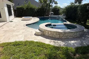 177 Somerton Dr, Montgomery, TX 77356 - Photo 2