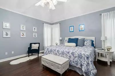 177 Somerton Drive, Montgomery, TX 77356 - Photo 20