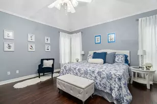 177 Somerton Dr, Montgomery, TX 77356 - Photo 20