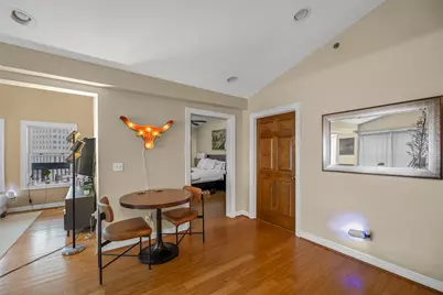 1927 Harborside Drive #405, Galveston, TX 77550 - Photo 10