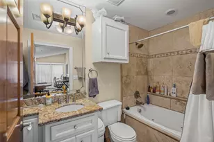 1927 Harborside Dr, Galveston, TX 77550 - Photo 12