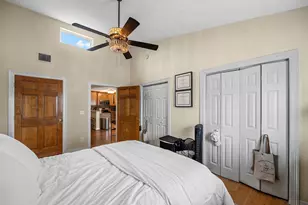 1927 Harborside Dr, Galveston, TX 77550 - Photo 14