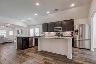 3143 Soaring Pines Trail, Conroe, TX 77301 - Photo 8