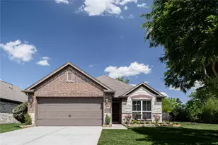 3143 Soaring Pines Trail, Conroe, TX 77301 - Photo 1