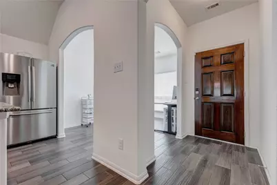 3143 Soaring Pines Trail, Conroe, TX 77301 - Photo 4