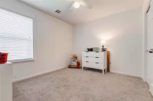 3143 Soaring Pines Trail, Conroe, TX 77301 - Photo 16