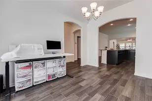 3143 Soaring Pines Trail, Conroe, TX 77301 - Photo 6