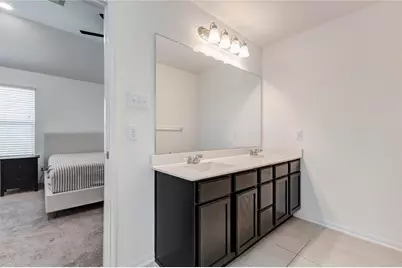 3143 Soaring Pines Trail, Conroe, TX 77301 - Photo 20