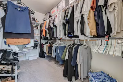 3143 Soaring Pines Trail, Conroe, TX 77301 - Photo 22