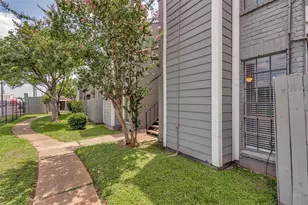 12500 Sandpiper Dr, Houston, TX 77035 - Photo 4