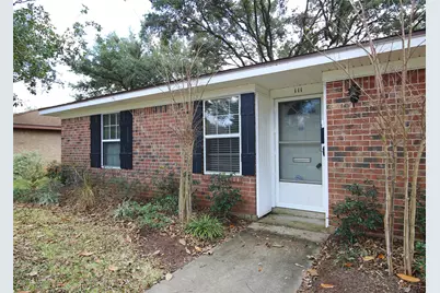 111 Azalea, Sugar Land, TX 77478 - Photo 2