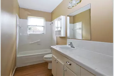 111 Azalea, Sugar Land, TX 77478 - Photo 12