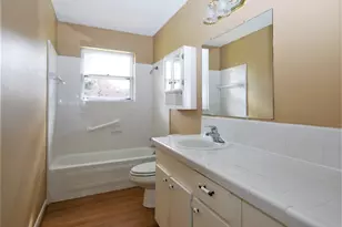 111 Azalea, Sugar Land, TX 77478 - Photo 12