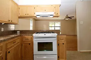 111 Azalea, Sugar Land, TX 77478 - Photo 8