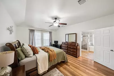 17911 Yukon Pass Drive, Humble, TX 77346 - Photo 24