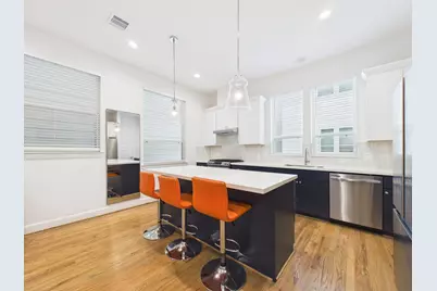 2711 Clinton Drive, Houston, TX 77020 - Photo 6