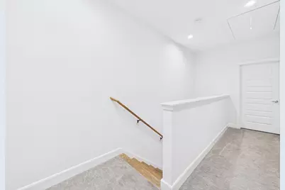 2711 Clinton Drive, Houston, TX 77020 - Photo 28