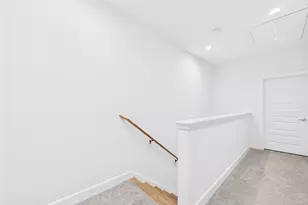 2711 Clinton Dr, Houston, TX 77020 - Photo 28