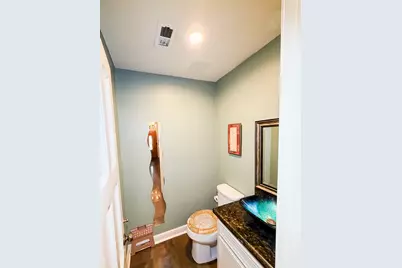 10723 Elmdale Drive, Houston, TX 77070 - Photo 8