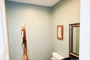 10723 Elmdale Dr, Houston, TX 77070 - Photo 8