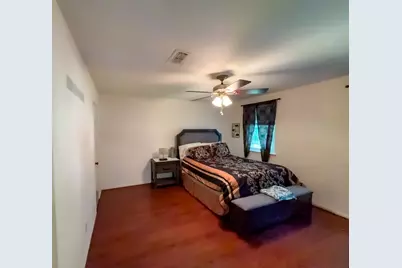 10723 Elmdale Drive, Houston, TX 77070 - Photo 28