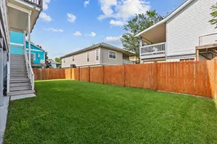 507 Clear Lake Road Rd, Clear Lake Shores, TX 77565 - Photo 8