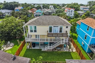 507 Clear Lake Road Rd, Clear Lake Shores, TX 77565 - Photo 2
