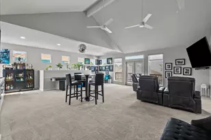 507 Clear Lake Road Rd, Clear Lake Shores, TX 77565 - Photo 6
