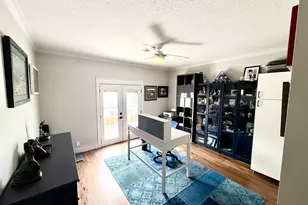 507 Clear Lake Road Rd, Clear Lake Shores, TX 77565 - Photo 24