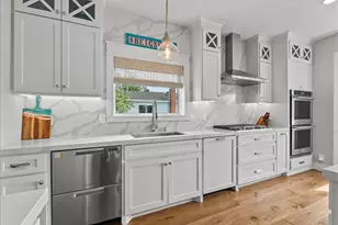 507 Clear Lake Road Rd, Clear Lake Shores, TX 77565 - Photo 16