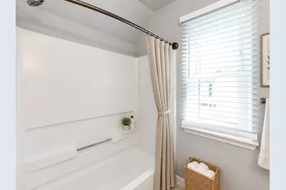 1310 Dennis Street, Houston, TX 77004 - Photo 8
