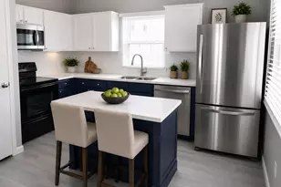 1310 Dennis St, Houston, TX 77004 - Photo 2