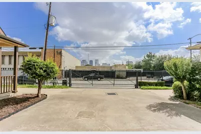 1310 Dennis Street, Houston, TX 77004 - Photo 28