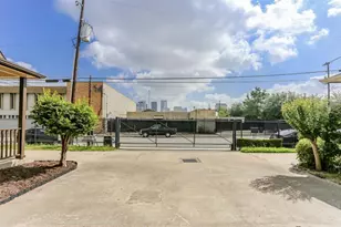 1310 Dennis St, Houston, TX 77004 - Photo 28