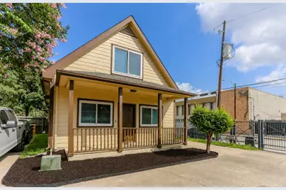 1310 Dennis Street, Houston, TX 77004 - Photo 10