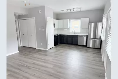 1310 Dennis Street, Houston, TX 77004 - Photo 6