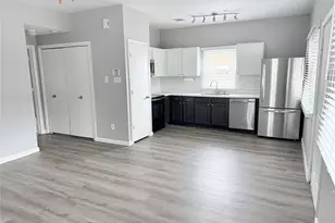 1310 Dennis St, Houston, TX 77004 - Photo 6