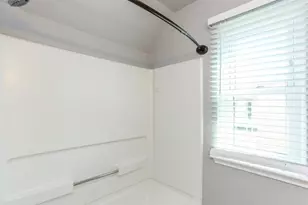 1310 Dennis St, Houston, TX 77004 - Photo 22