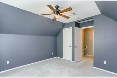 1310 Dennis Street, Houston, TX 77004 - Photo 20