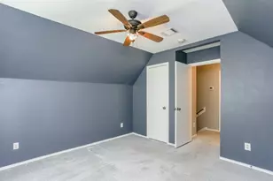1310 Dennis St, Houston, TX 77004 - Photo 20