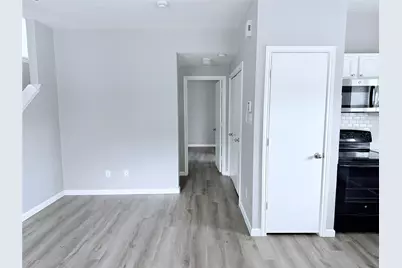 1310 Dennis Street, Houston, TX 77004 - Photo 12