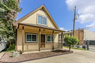 1310 Dennis St, Houston, TX 77004 - Photo 1