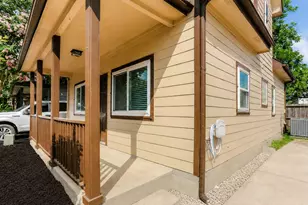 1310 Dennis St, Houston, TX 77004 - Photo 12
