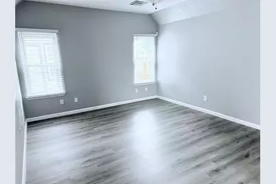 1310 Dennis Street, Houston, TX 77004 - Photo 14