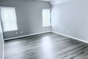 1310 Dennis St, Houston, TX 77004 - Photo 14