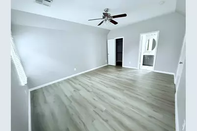 1310 Dennis Street, Houston, TX 77004 - Photo 16