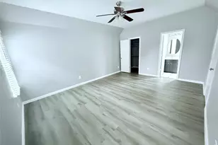 1310 Dennis St, Houston, TX 77004 - Photo 16