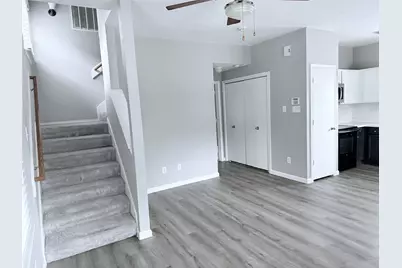 1310 Dennis Street, Houston, TX 77004 - Photo 8