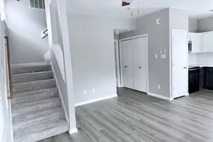 1310 Dennis St, Houston, TX 77004 - Photo 8