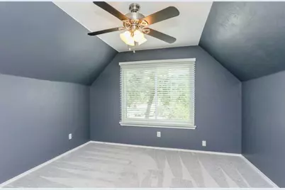 1310 Dennis Street, Houston, TX 77004 - Photo 24